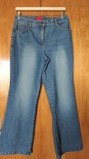 Jeans by Maxi Me Gr.42