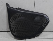 OPEL Vectra B Caravan Bj 99 Lautsprecher abdeckung Tür vorne LINKS #96305-H416