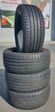 4 Nexen Sommerreifen 215/45 R16 16Zoll 86 H DOT 2019