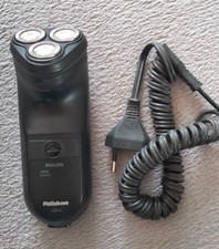 Rasierer Philips HQ4800 Philishave Funktioniert Top