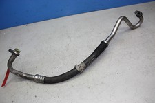 Renault Laguna 2 II Klimaleitung Leitung Klimaschlauch 8200004040 E