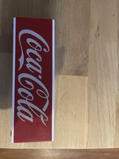 Bigben Interactive COCA-BT01-1 Tragbarer Lautsprecher Tragbarer Mono-Lautsprech