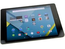 HTC Google Nexus 9 8,9" 16 GB Wi-Fi