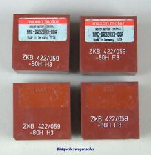 VAC ZKB 422/059 Transformator / Übertrager / Drossel ? gebraucht | ungetestet 