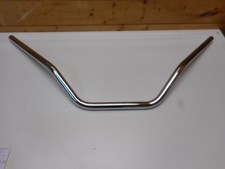 Lucas TRW Zoll  Lenker Roadstar in Crom 90 cm Lang   für Chopper + Cruiser