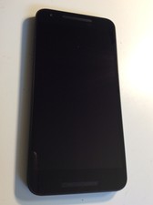 LG Nexus 5X H791 - 16GB - Smartphone