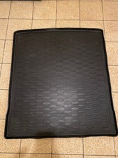 Original Kofferraumwanne VW-Sharan  SEAT-Alhambra 7n5061170