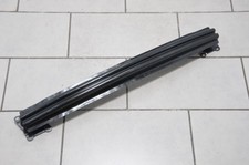 Querträger Stoßstangenträger Träger hinten VW Golf Plus 5M 1K0807305C