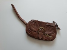 Roxy Mini Handtasche Beutel