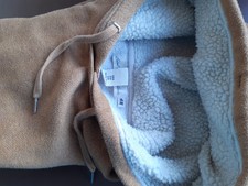  Pulli, Schuhe  , Hosen , Gr. S/M , 14 Teile ein , großes Paket