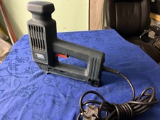 BLACK & DECKER ELEKTRO TACKER KX 428 E