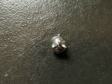 Original PANDORA Charm