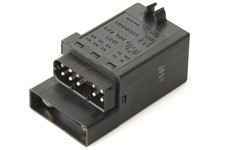 Vorglührelais M51 Diesel  BMW E34 E36 E38 E39 325td 325tds 525td 525tds 725tds