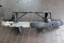 Frontblech / Träger Vorn BMW E60/E61 525d Touring Aut. Sofortversand