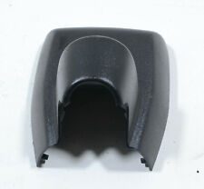 FORD Fiesta 5 JD ST150 Bj 2006 Verkleidung Innenspiegel Fuss #81728-E30