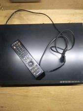 Samsung - Festplatten-Recorder HR-773, HDD, 160 GB