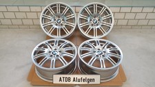 ORIGINAL BMW 3er E46 Z4 CSL M3 M67 19 Zoll / NEUW. Zustand