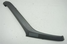 HONDA CN 250 MF02 HELIX VERKLEIDUNG FRONT LINKS UNTEN ABDECKUNG COVER