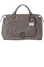 Armani Jeans Handtasche Damen Umhängetasche Bag Damentasche Kunstled... #e7a4026