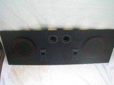 *Selbstgebaute Musik Anlage für OPEL Astra G Kombi Bj.99 Jackson 900W Verstärker