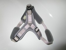 Hunter Geschirr Neopren Vario Quick Gr. L