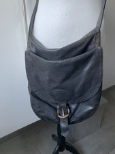 Hugo Boss Tasche Vintage Boho