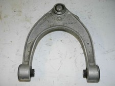 Querlenker rechts oder links oben 6775967 BMW 5 GRAN TURISMO (F07) 530D XDRIVE