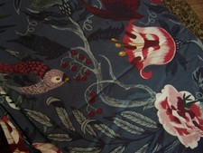 wunderschöner Bettbezug,Dekostoff Ikea Filodendron Shabby,Landhaus neuwert.rar