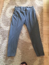 Shape Jeggins Esmara Gr.46 Dunkelgrau