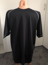 Herren T Shirt Gr Xl. Kappa