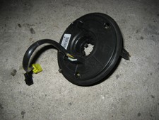 Mercedes W220 W215 C215 CL Schleifring Airbagschleifring Wickelfeder 0004640318