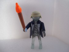 Seltener Geister - Pirat von Playmobil