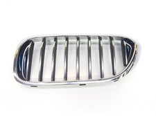 51137390863 kühlergrill bmw serie 5 berlina 2.0 (22 cv) 2016 1730902