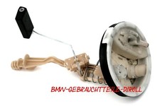 Tankgeber links  BMW E39 520i - 540i Benziner + 525td 525tds 525d 530d Diesel