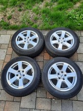 Winterräder Mercedes Benz E-Klasse W212