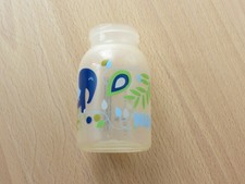 NUK Classic Babyflasche 110ml