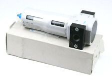 Festo Druckluftfilter 162613 LF-3/8-D-5M-MIDI Filter Baugröße Midi 