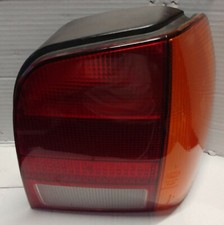 VW POLO (6N1) Rückleuchte rechts  Rücklicht Heckleuchte original 6N0 946 096 TOP