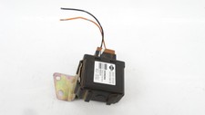  Wegfahrsperre Modul 28591-2f000 navara d40 05- juke 28591-2F000, 5WK4-8647B NIS