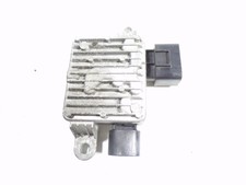 Widerstand Heizung/25385F3000/25385F3000/16973904 Für HYUNDAI I30 Fa