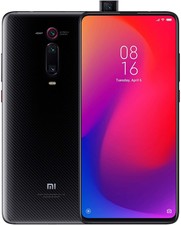 Xiaomi Mi 9T Pro 64GB 128GB Android Smartphone 6,39 Zoll Wie Neu