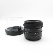 Hasselblad Carl Zeiss Planar CF 2,8/80mm T* für 500C/M 503CW 553ELX 202FA 503CXi