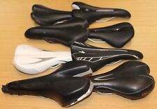 Specialized Body Geometry BG Fahrrad Sattel Sitz Radfahren Mountain Road Retro Race