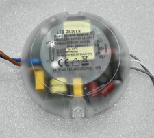 ARISING ATD-60WCCT LED Driver Trafo CCT Treiber DC 80-119 Volt 60 Watt Dimmbar