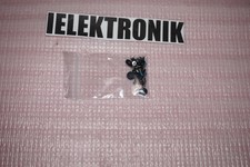 ✿ ASUS S406UA-BV026T 14 Zoll  Vivobook S14 Notebook Schrauben Screws