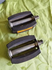 Fahrrad Pedale Union