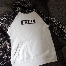 Jungen Pullover, 146/152, Kapuzenpullover