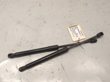 Skoda Superb 3V Bj.2022 original Satz Haubenlifter Gasdruckzylinder Motorhaube