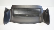 Porsche 993 RS Clubsport Spoiler Heckspoiler Oberteil Gitter Heckklappe B0491