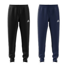 adidas Core 18 Training Pant MV